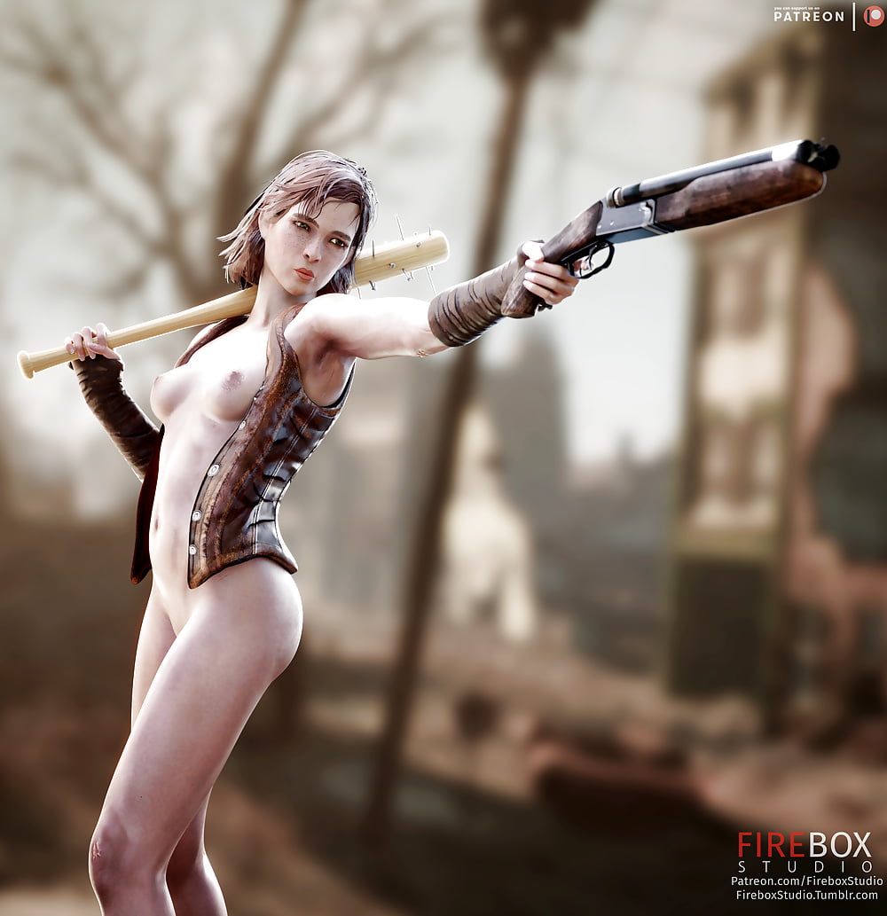 Fallout Screenshots My Xxx Hot Girl