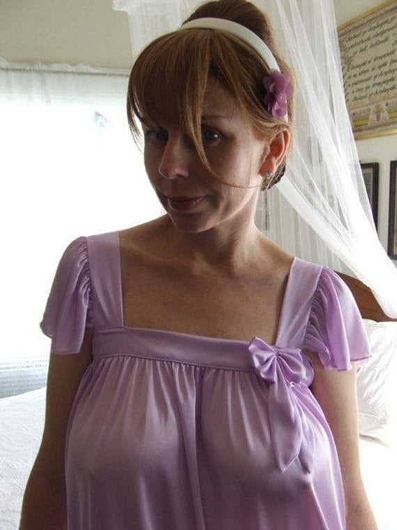 She Sells Vintage Nightgowns Mmm Pics XHamster 12696 Hot Sex Picture