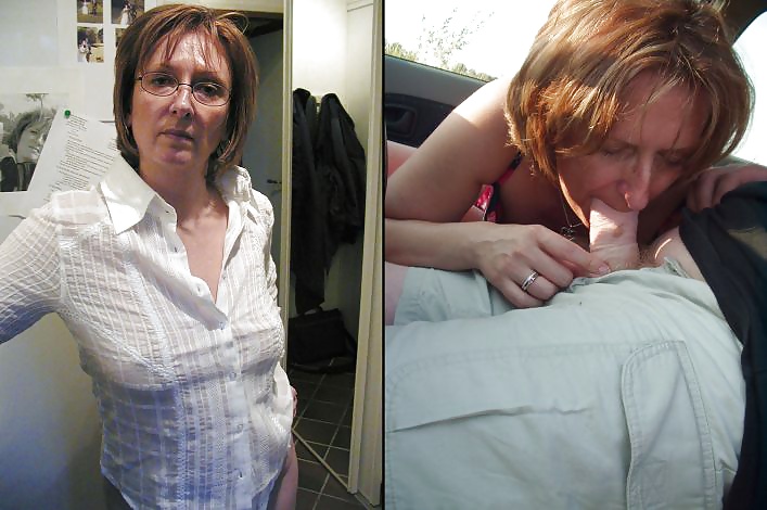 Before And During Blowjob #3 pict gal