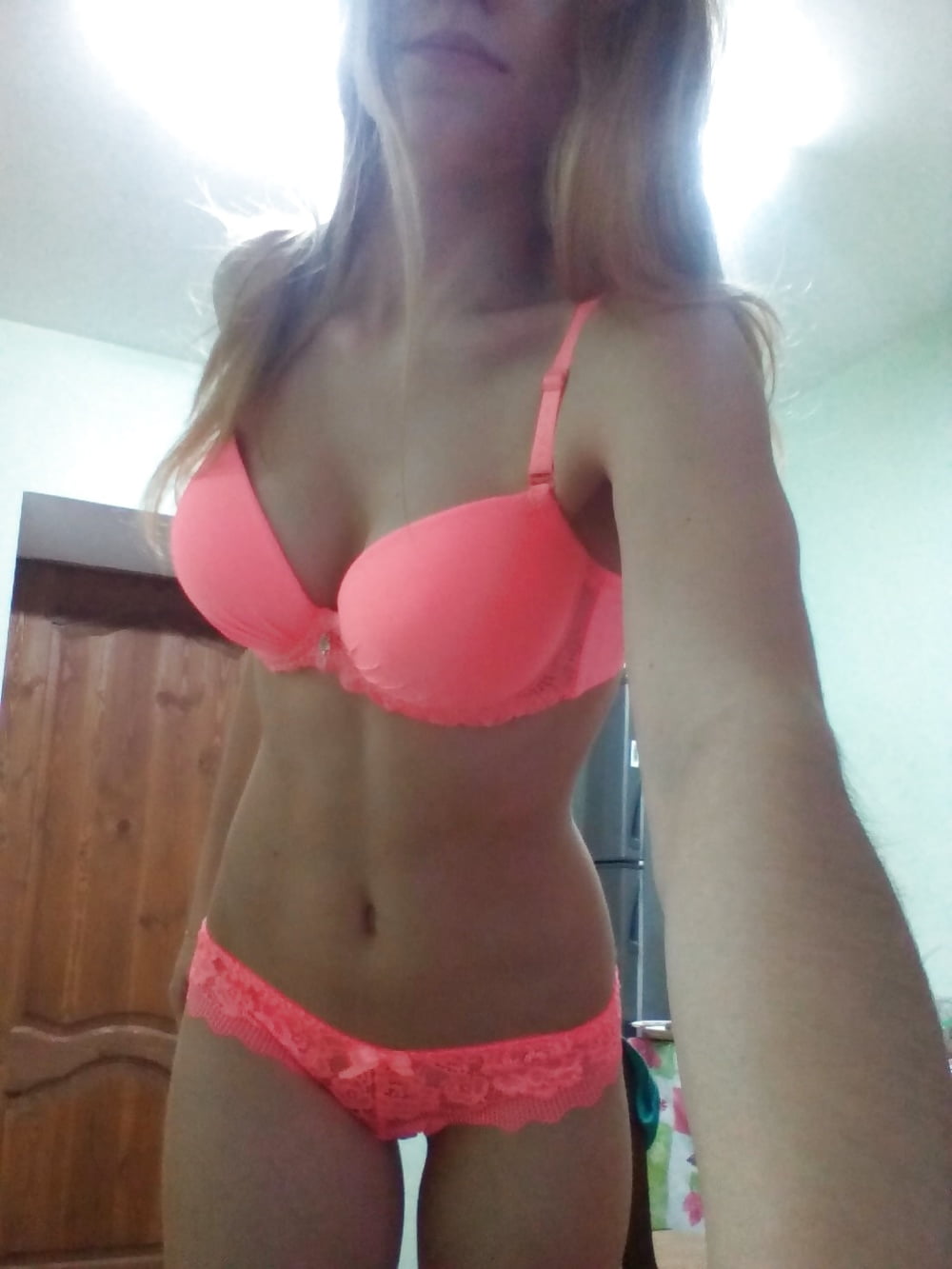 Alita -preview pict gal