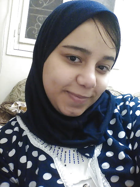 arab egypt pict gal