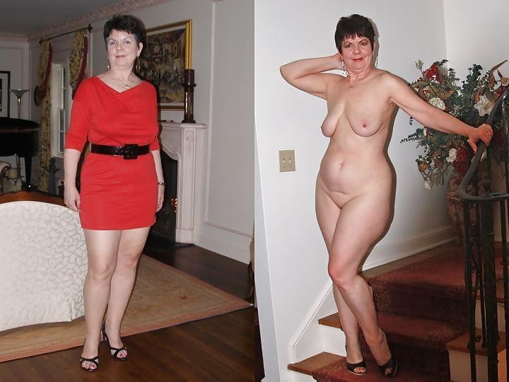 Before after 480. pict gal