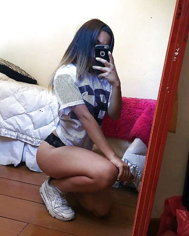 Handpicked Amateurs 12 pict gal