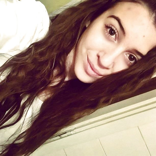 Jovana I.. pict gal