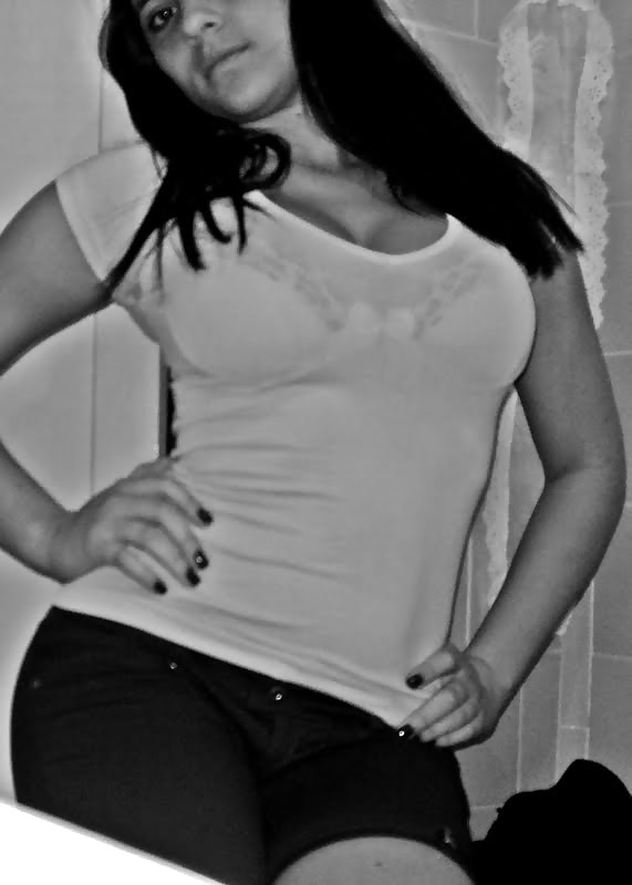 orkut Nathy Prett Rio de Janeiro pict gal