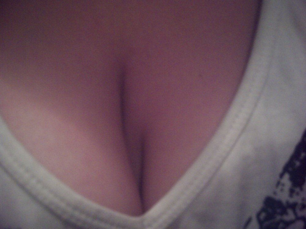 boobs part 3 pict gal
