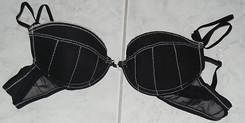 Used Teen bras for sale on the net pict gal