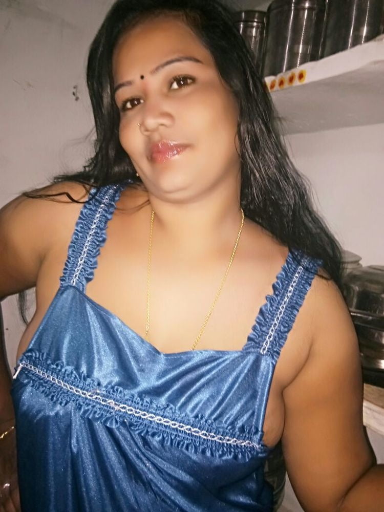 Tamil desi aunty sex-6120