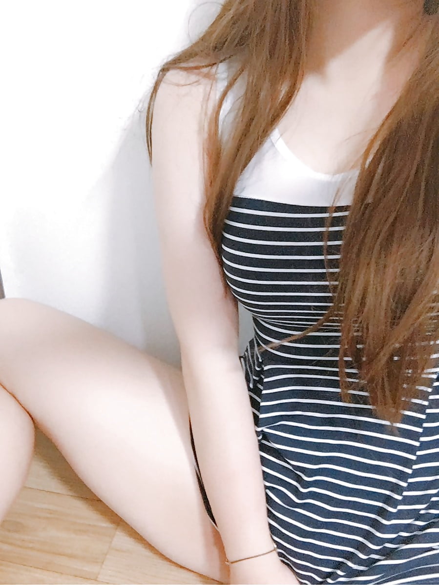 Korean teen exposed pict gal