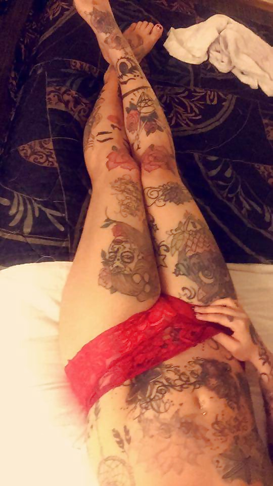 Las Vegas  hoe pict gal