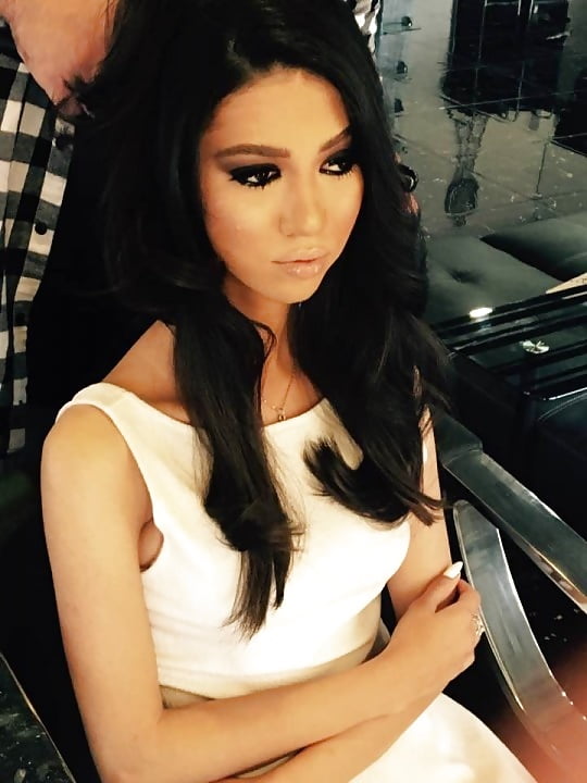 Arab Best Mix 082 pict gal