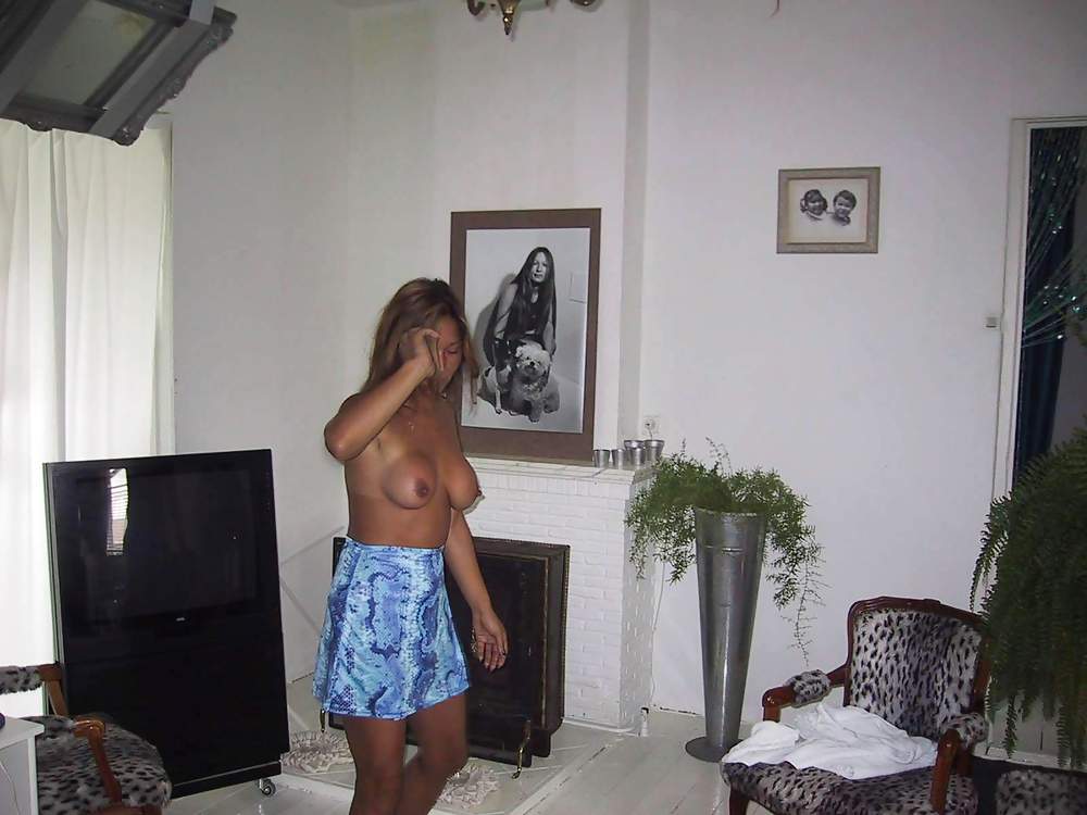 little witch, kleine Hexe pict gal