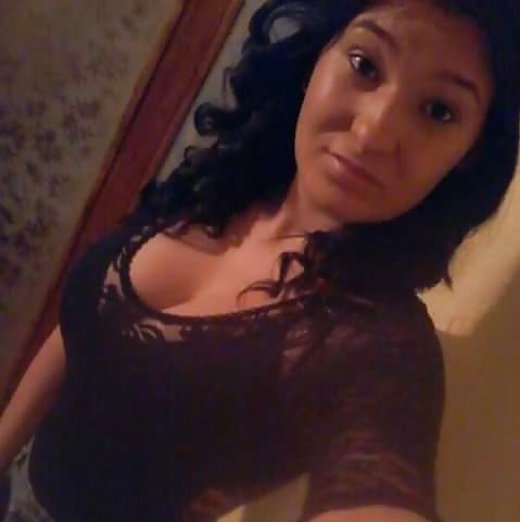 big boobs teen pict gal