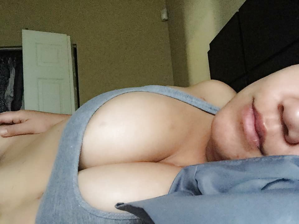 Turkish and Other Teens Matures Ass Pussy Tits Mixed 2 pict gal