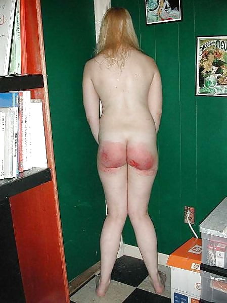 salopes soumises punies pict gal