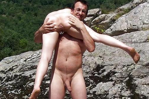 Nudist 4 pict gal