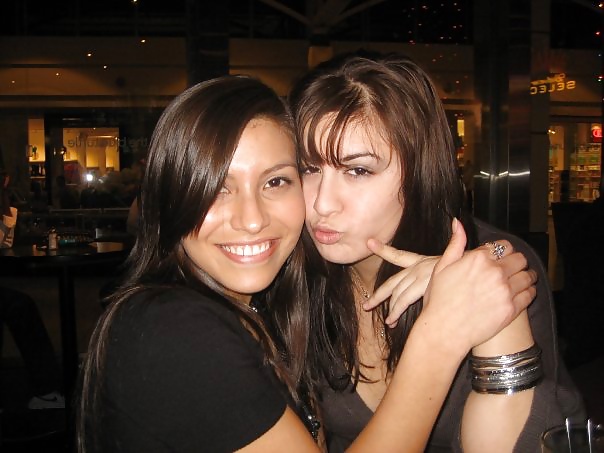 Latina Asian For Tribute New Pics pict gal