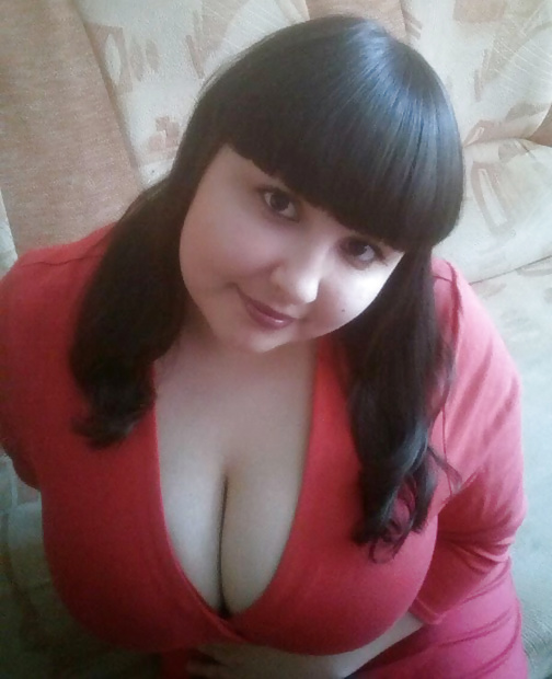 Big tits sexy amateur teen #295 pict gal