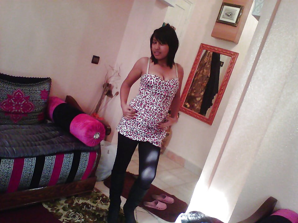 Arab Best Mix 024 pict gal