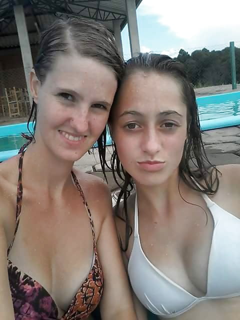 FB friends pict gal