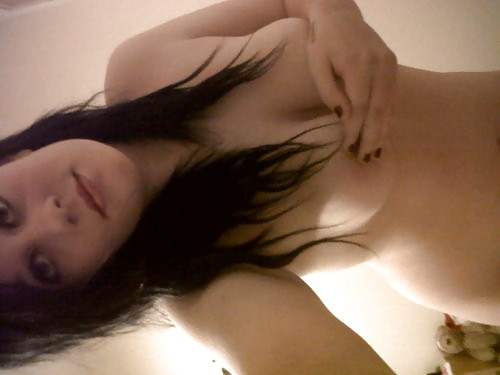 SmutDates User ID: TrinaDreamz pict gal