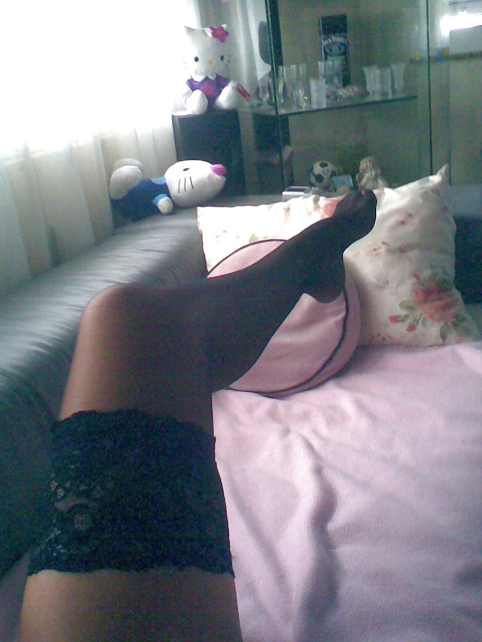 nette  ansichten pict gal