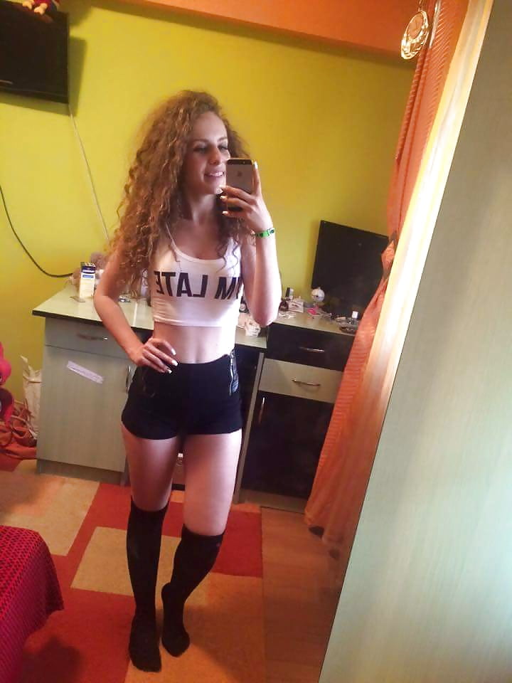 S ljubavlju iz Rumunije -o1 pict gal