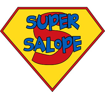 salope la jeunes ingrid pict gal