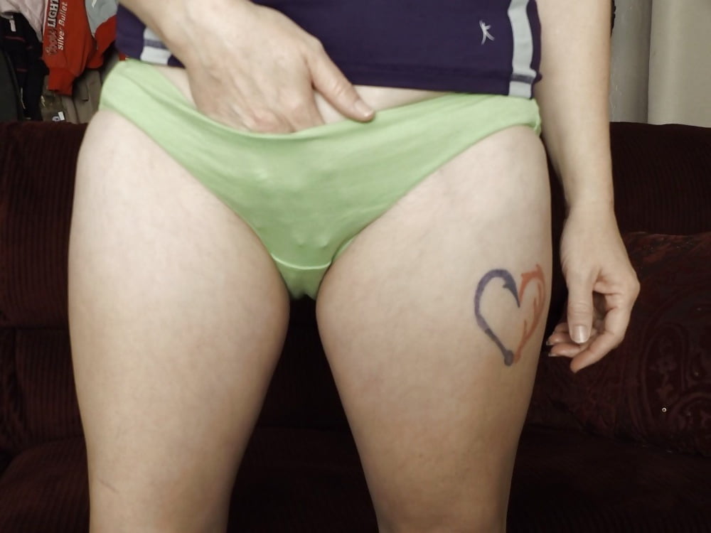 Ebay sellers collection 1 pict gal