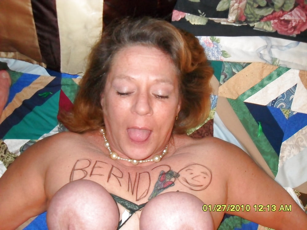 More New Marissa pict gal