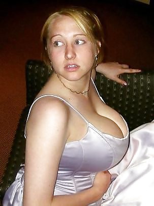 The Best Of Busty Teens - Edition 68 pict gal