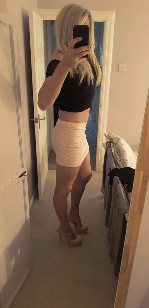 Sissies for daddies pict gal