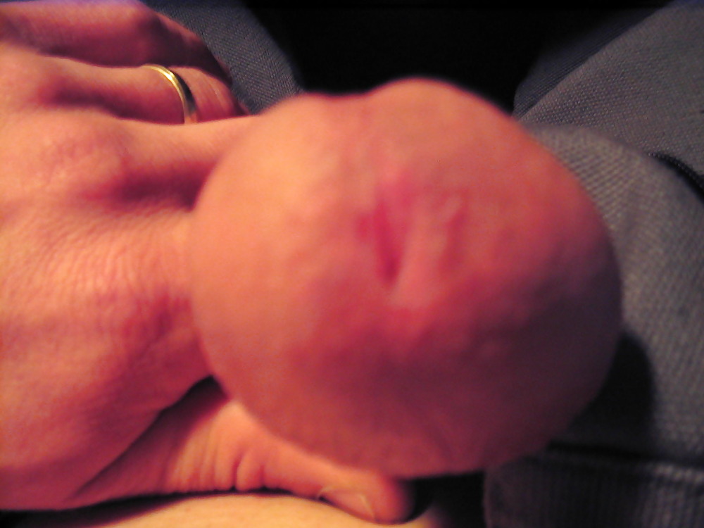 WIXE meinen Prengel !!! pict gal