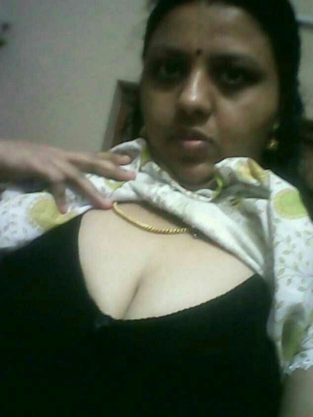 Tamil girls and animals sex videos-4711