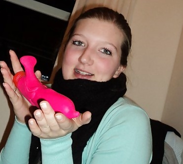 Danish teens-181-182-183 dildo party breasts touched pict gal