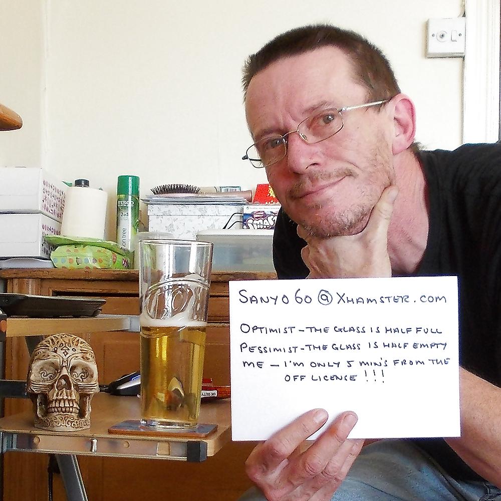 sanyo60 introduction