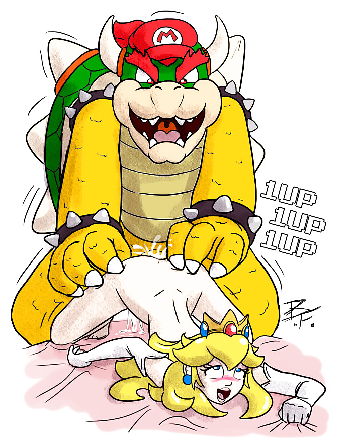 naked-peach-has-sex-with-bowser