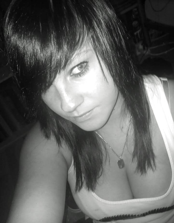 Wichsvorlage Angelika H. (Dicke Titten) pict gal