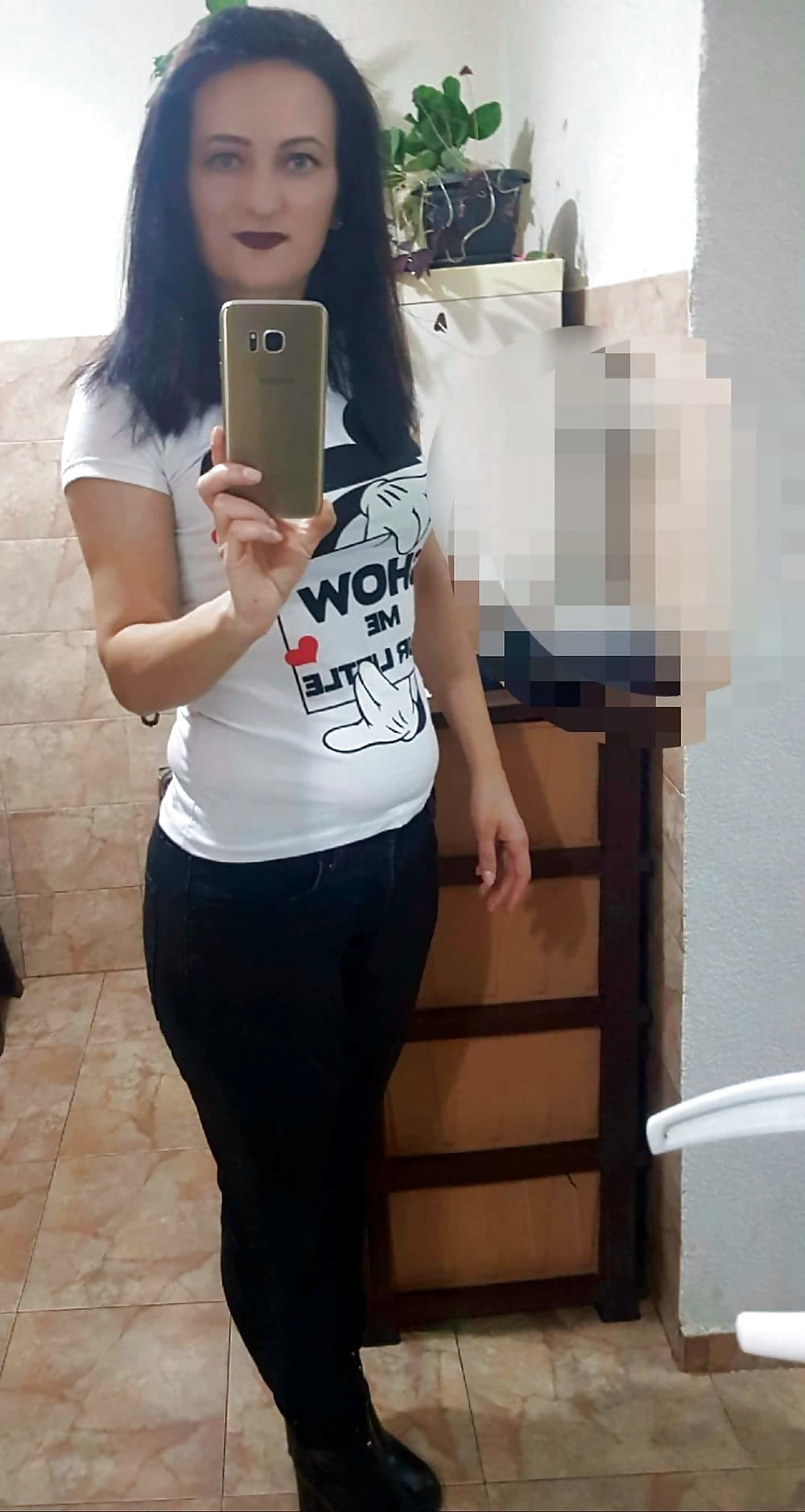 Bulgaria teen pict gal