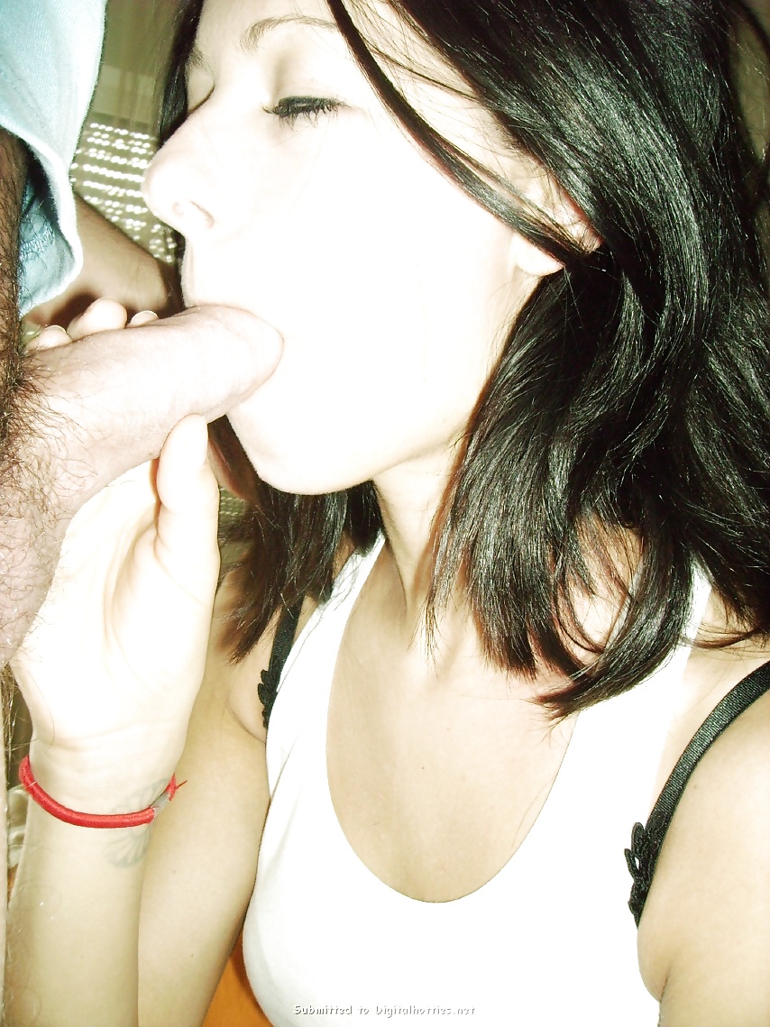 nice test girl pict gal