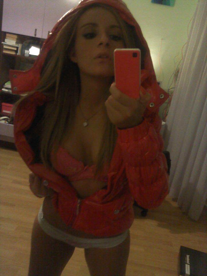 Bg Kurvi 4 pict gal
