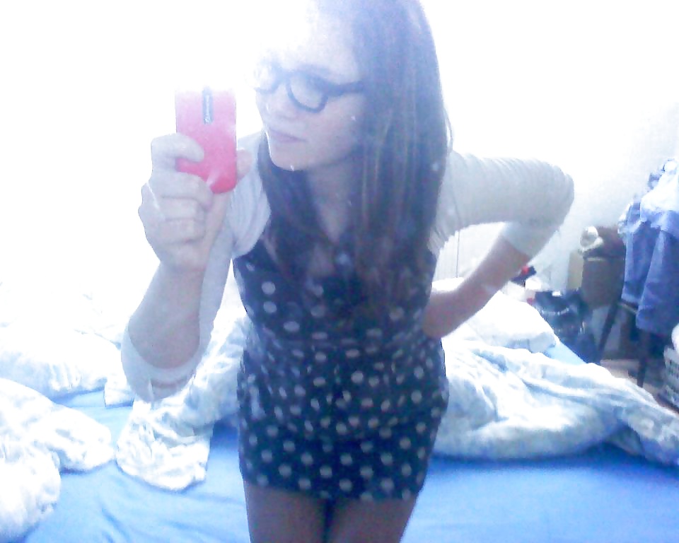 German Teen 1 pict gal