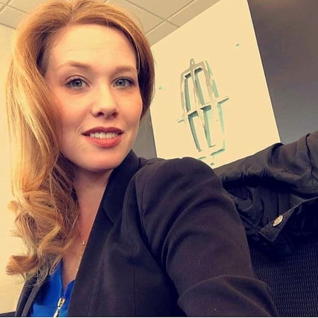 do you like redheads the ginger gallery             