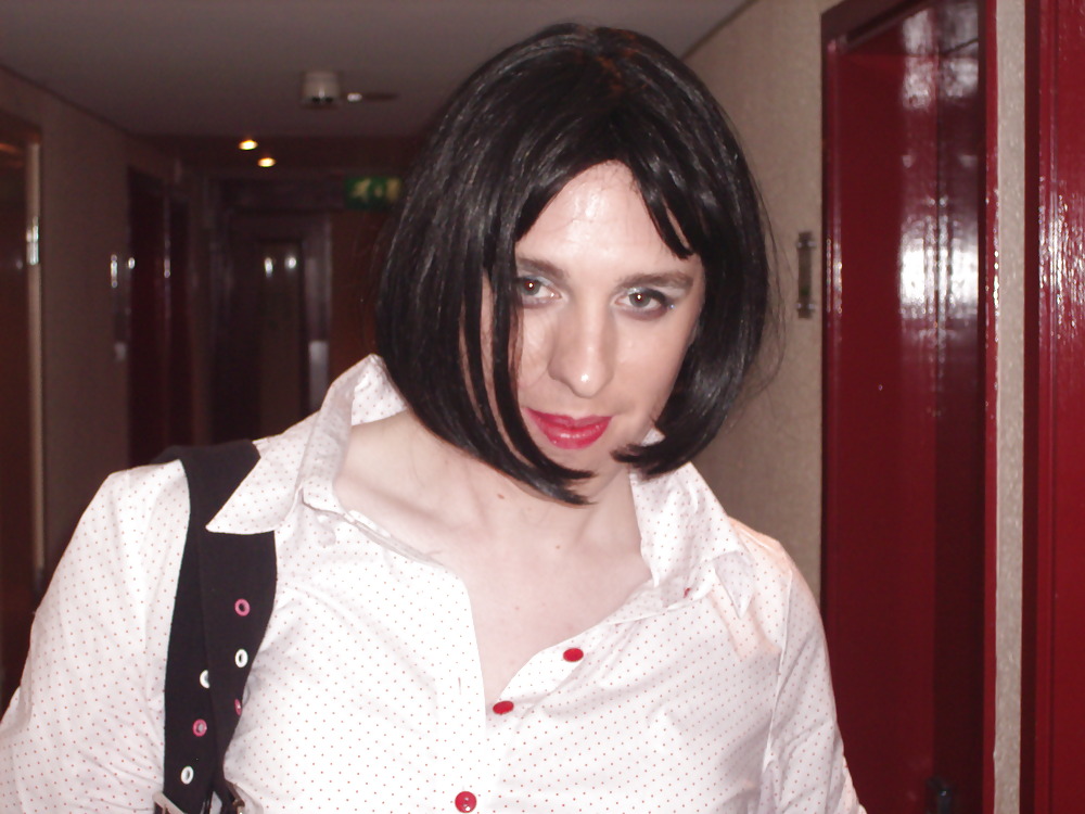 Nights out pict gal