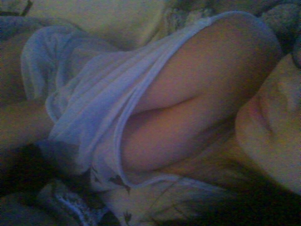 Asian selfie teen pict gal