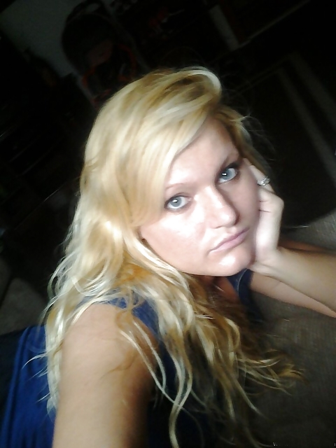 Amateur pict gal
