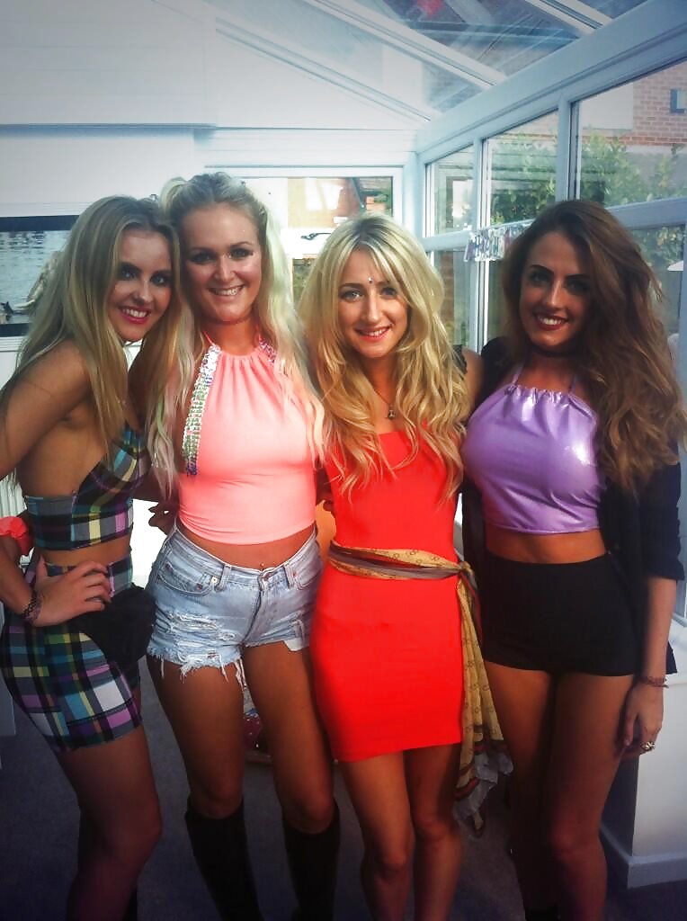 Wichsvorlagen 84 pict gal