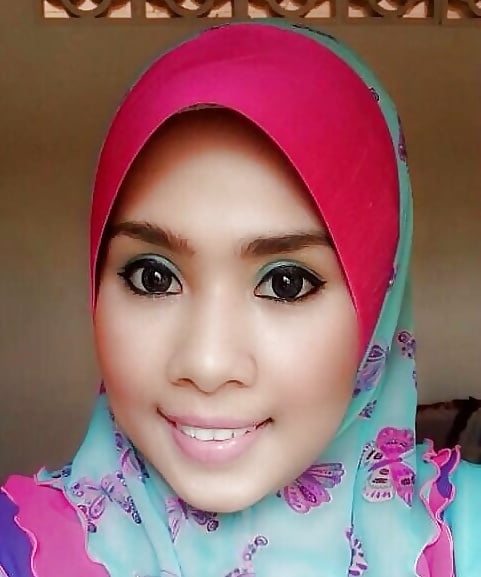 Favourite Malay milf tudung 66 pict gal