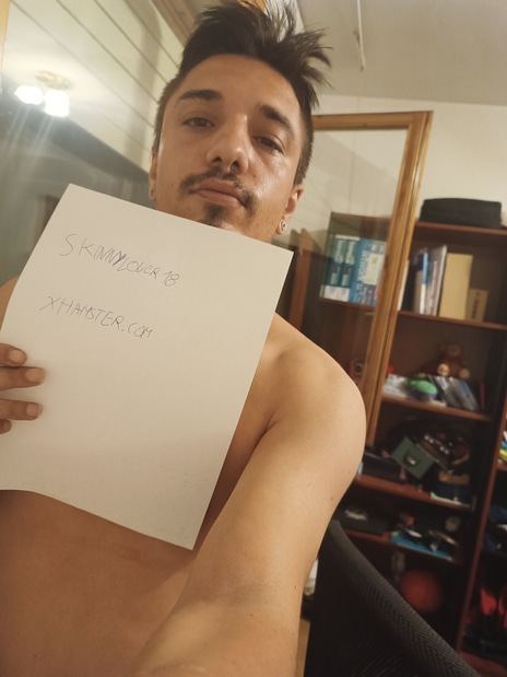 introduction