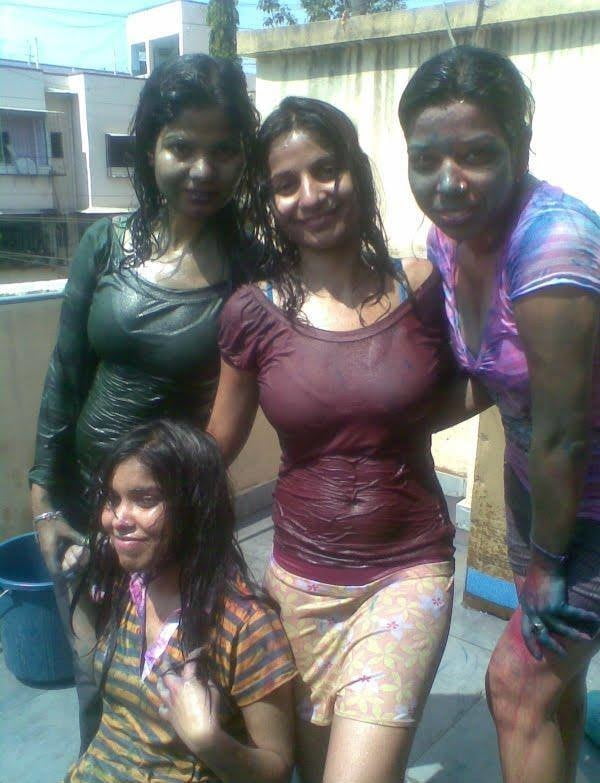 Sexy indian hostel girls, japan futanri teens